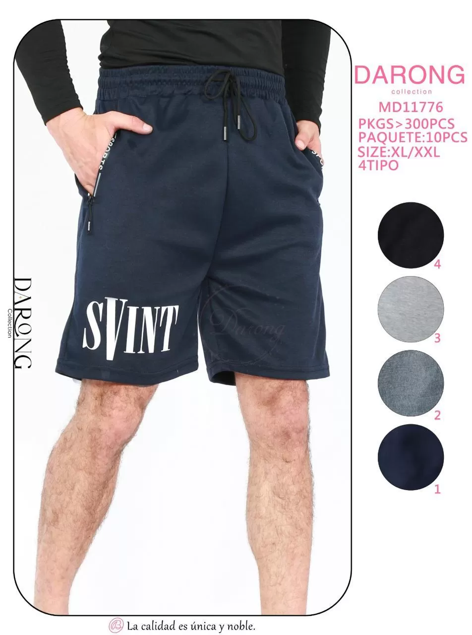NIKY MODA IMPORTACION