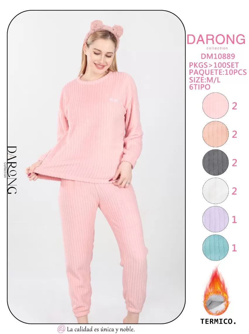 NIKY MODA IMPORTACION
