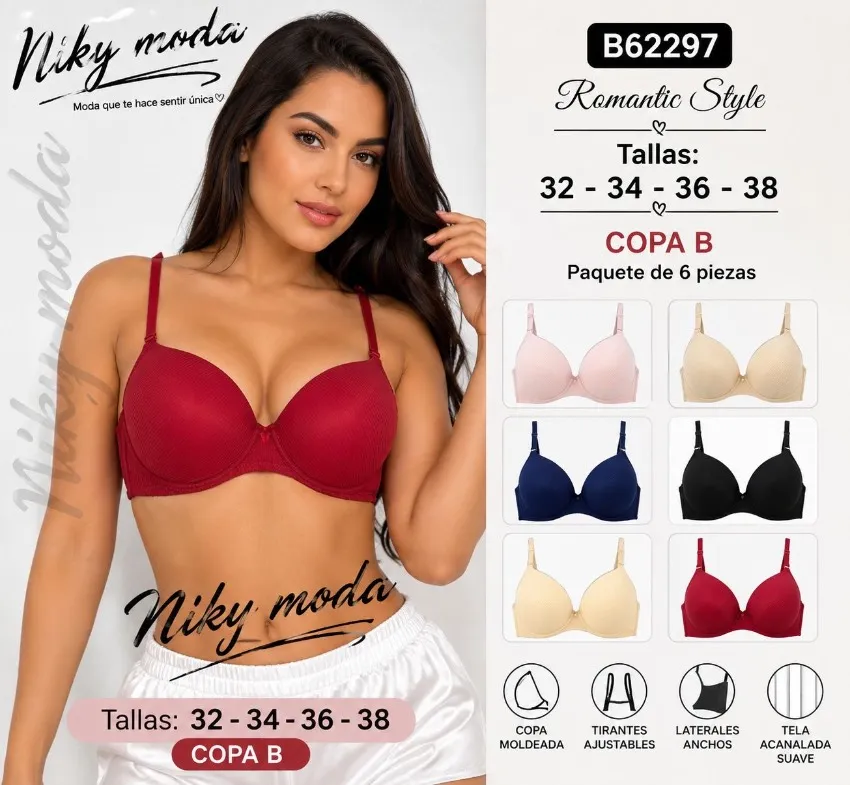 Brasier B62297