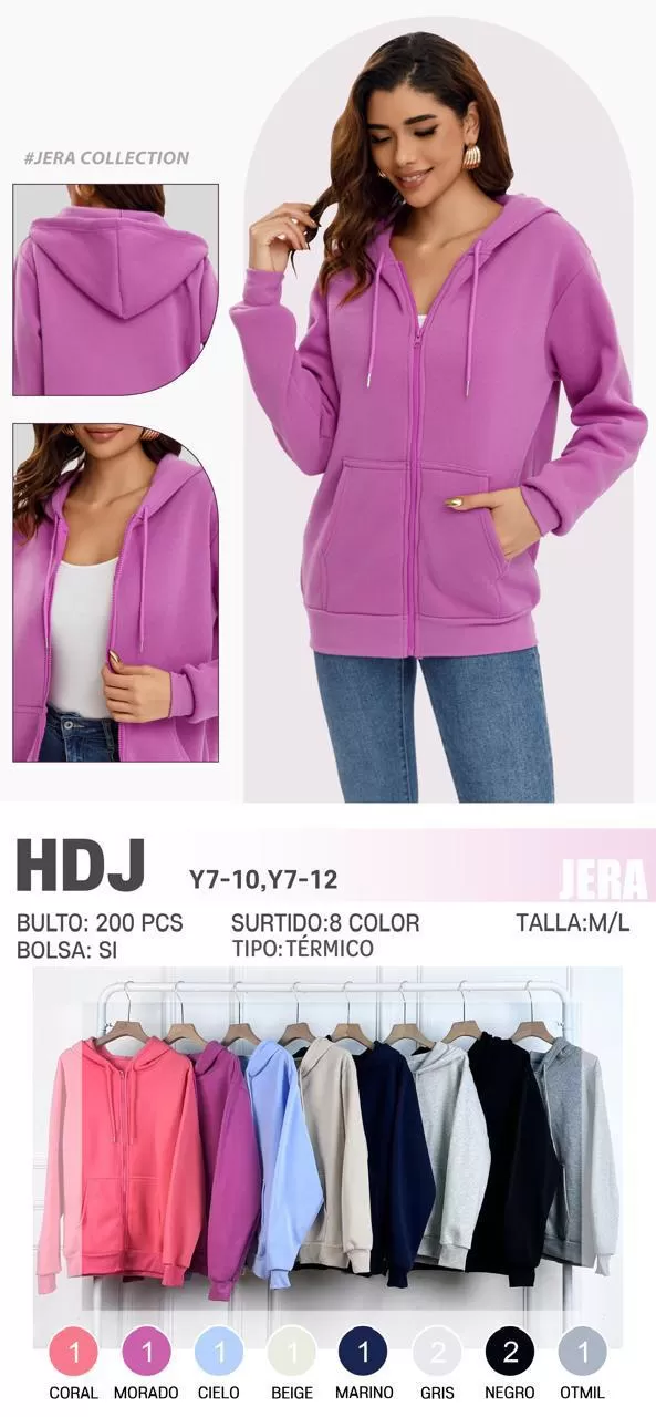 NIKY MODA IMPORTACION