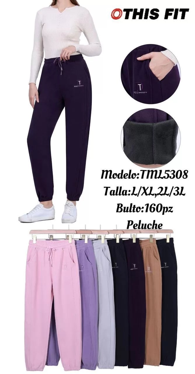 NIKY MODA IMPORTACION