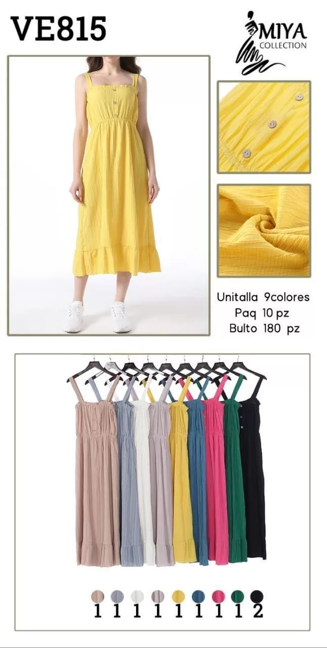 NIKY MODA IMPORTACION