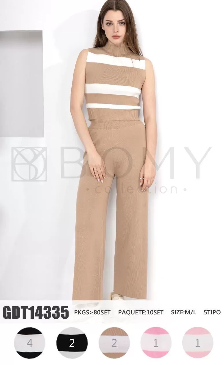 NIKY MODA IMPORTACION
