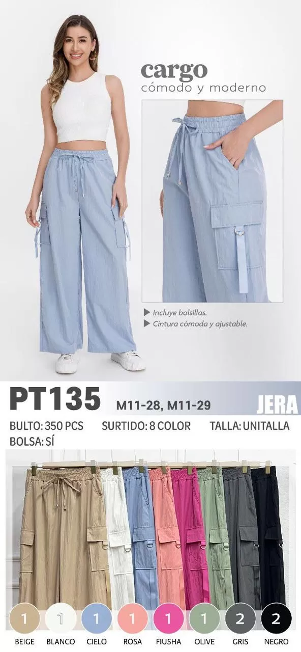NIKY MODA IMPORTACION