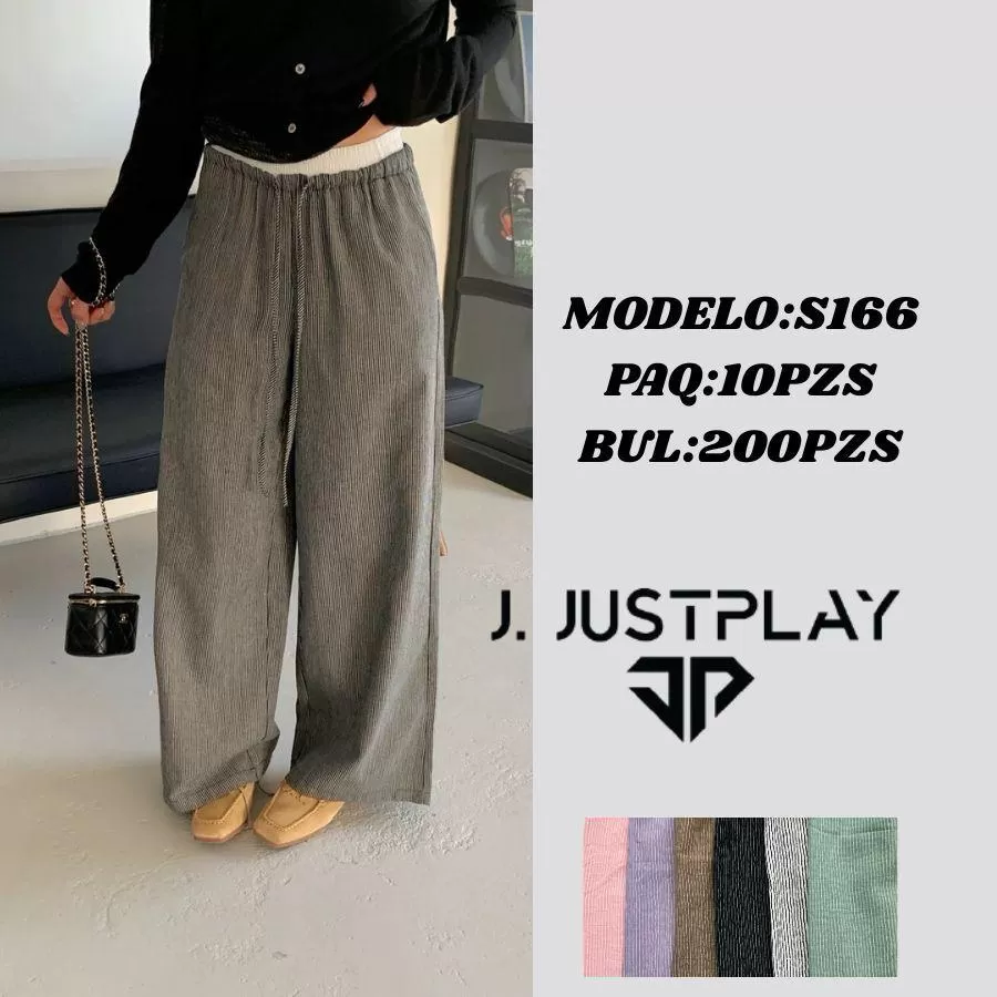 NIKY MODA IMPORTACION