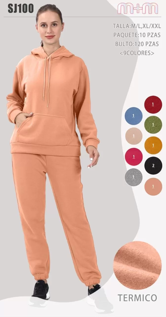 NIKY MODA IMPORTACION