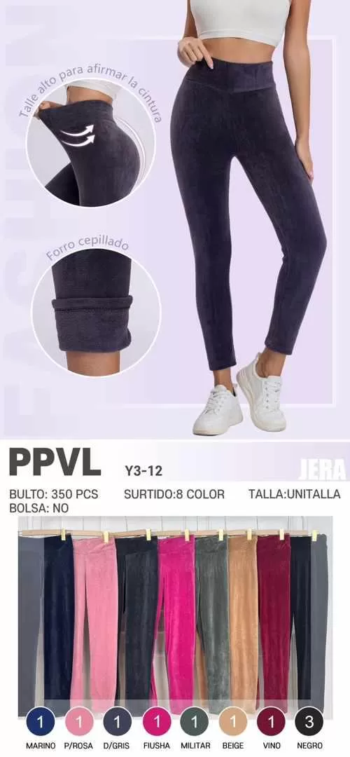 NIKY MODA IMPORTACION