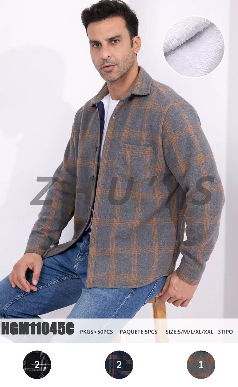 NIKY MODA IMPORTACION