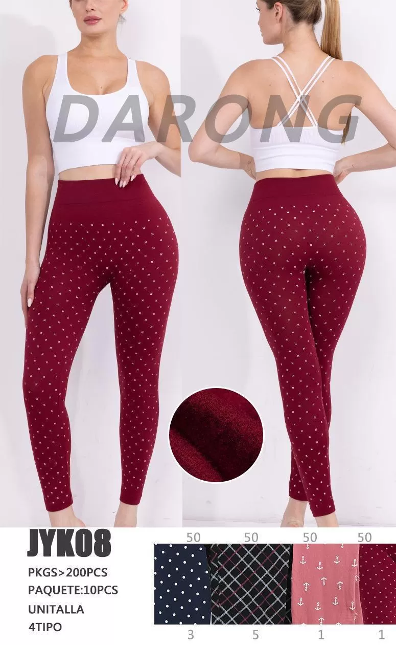 NIKY MODA IMPORTACION