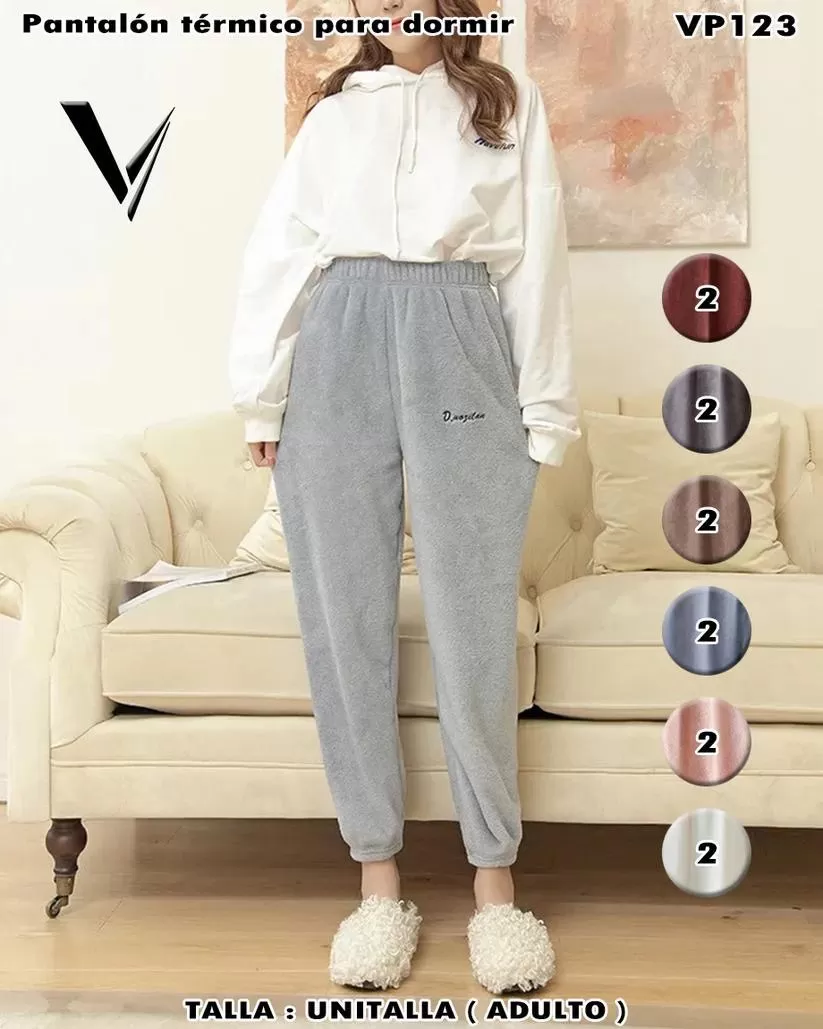 NIKY MODA IMPORTACION