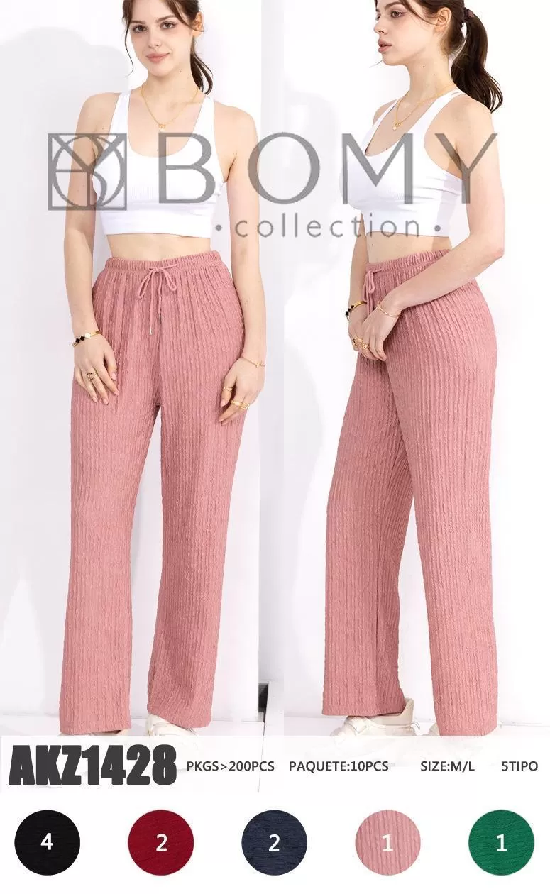 NIKY MODA IMPORTACION