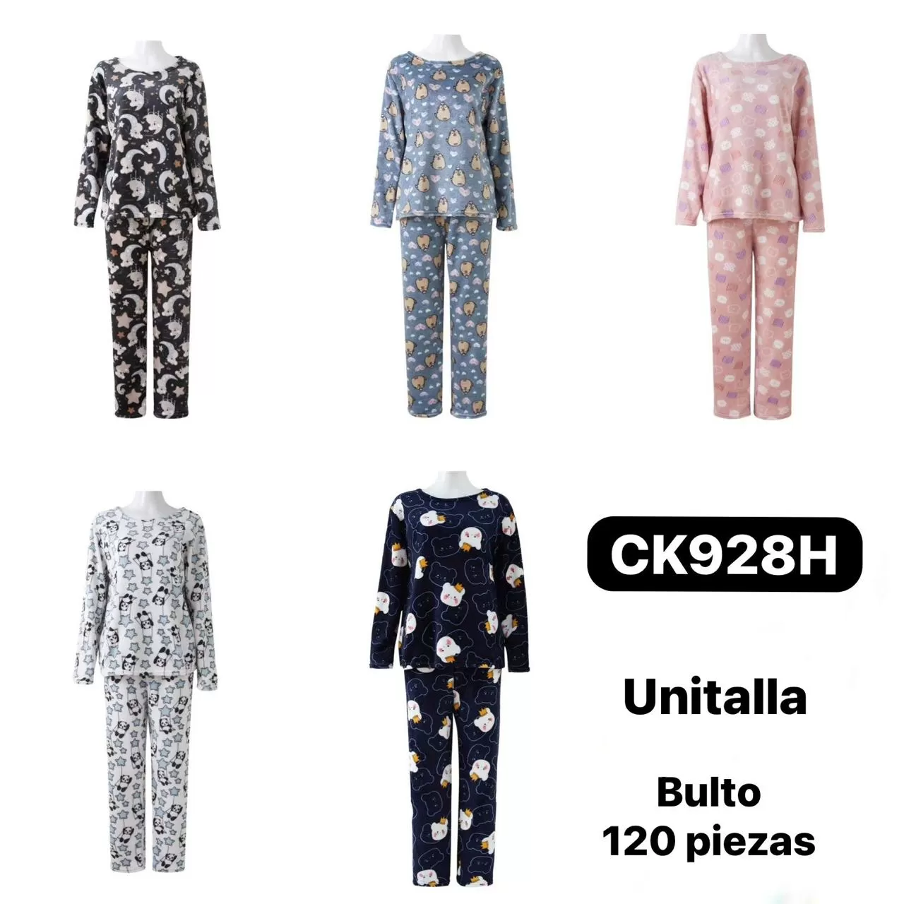 NIKY MODA IMPORTACION