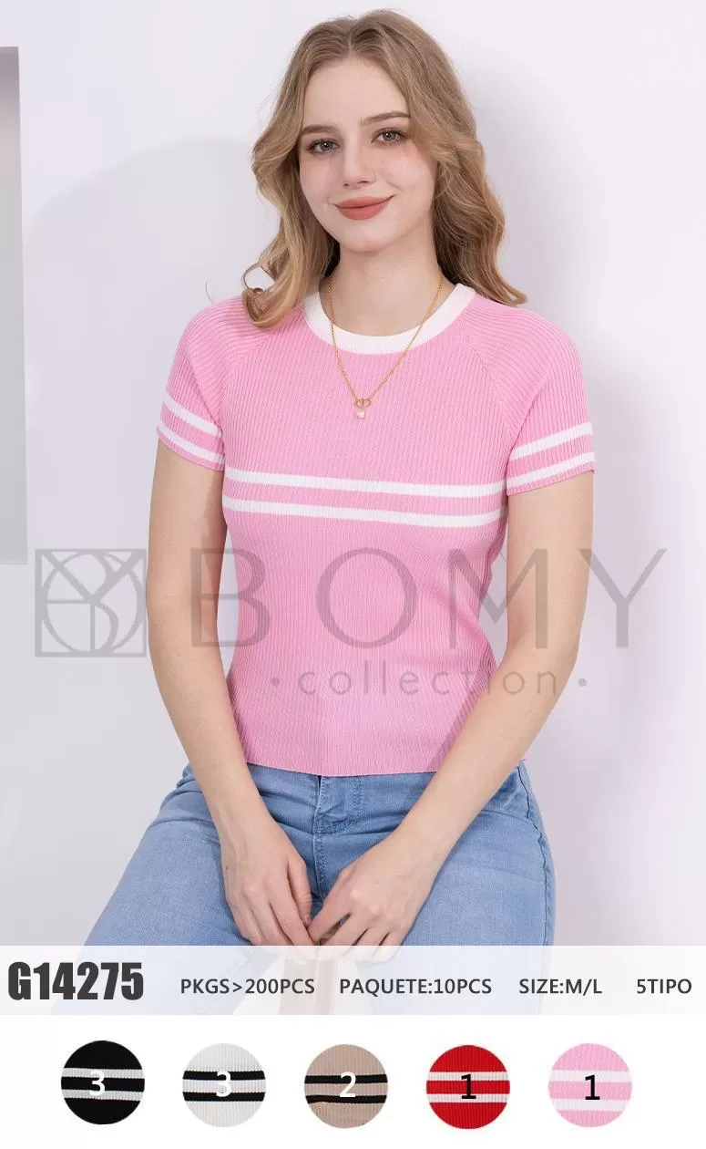 NIKY MODA IMPORTACION