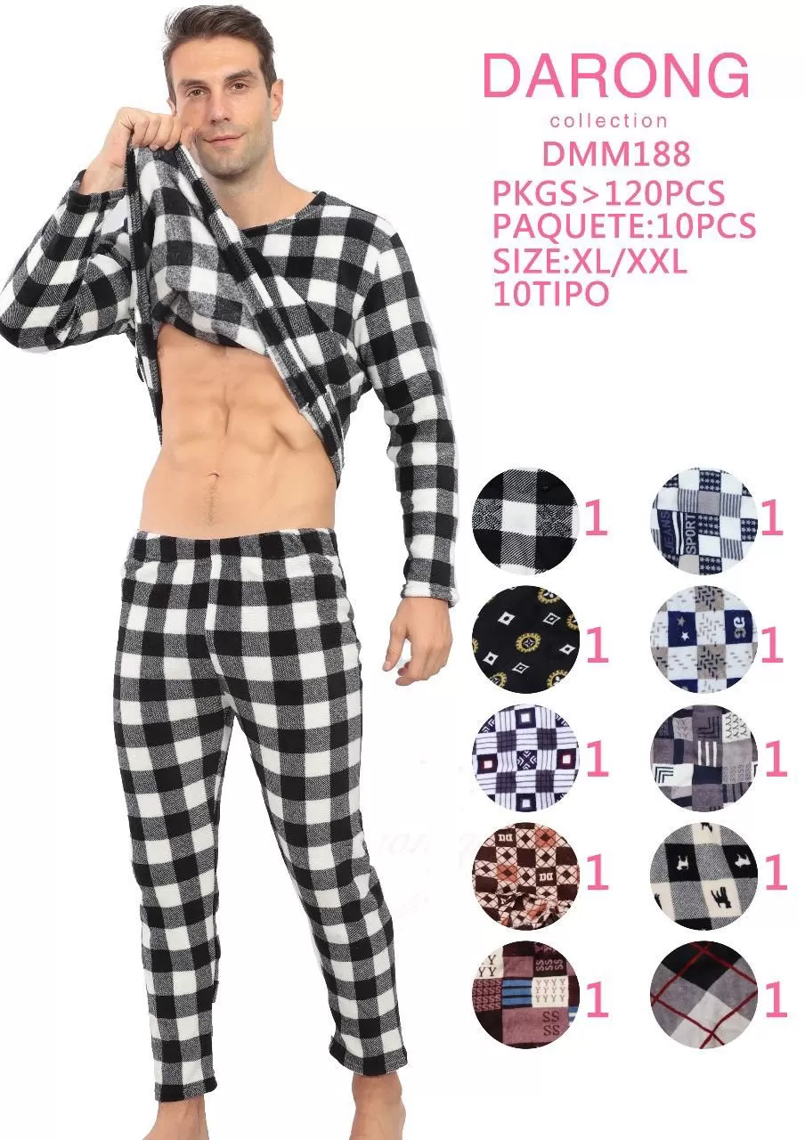 NIKY MODA IMPORTACION