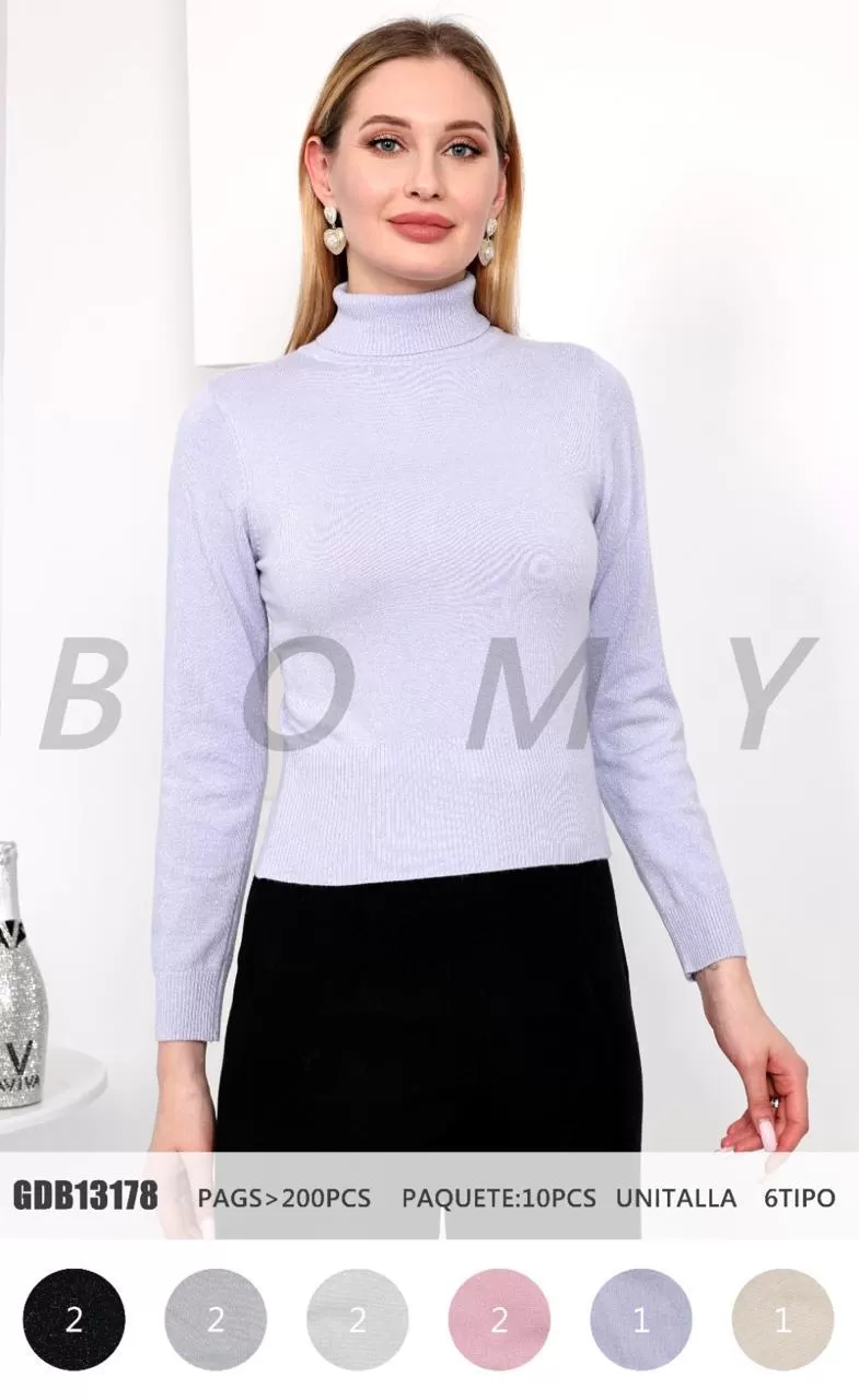 NIKY MODA IMPORTACION