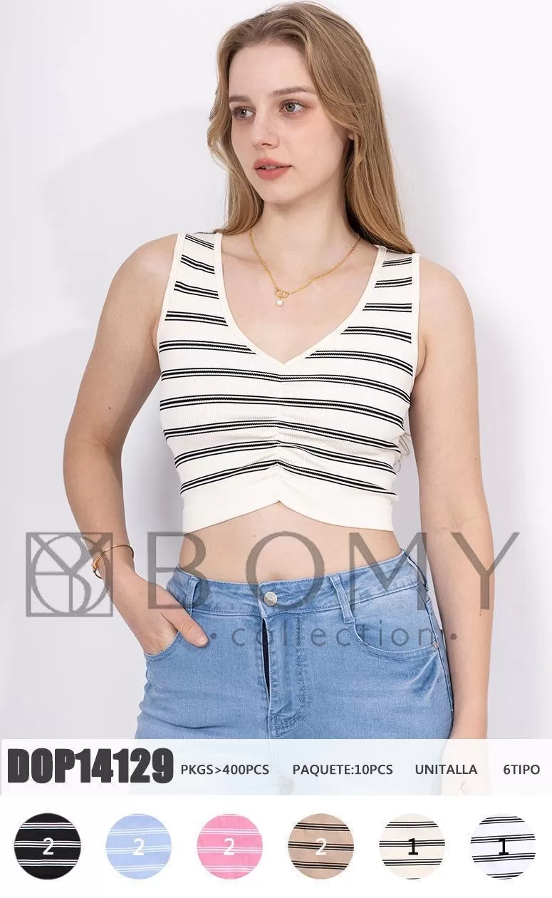 NIKY MODA IMPORTACION