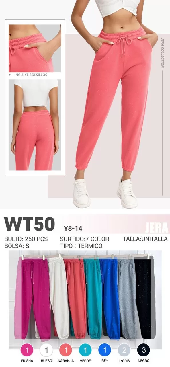 NIKY MODA IMPORTACION