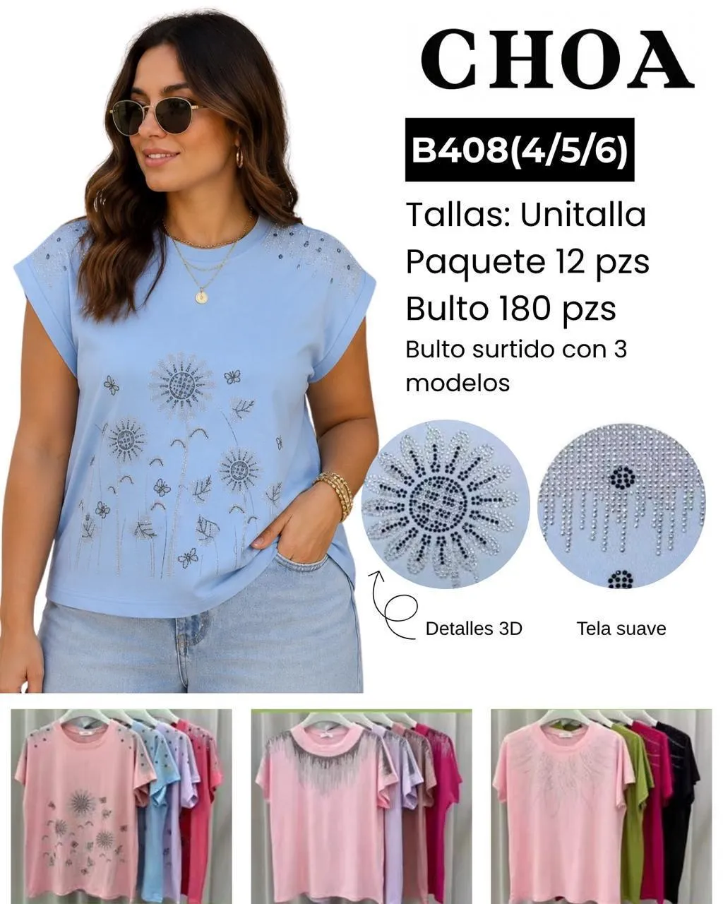 Producto