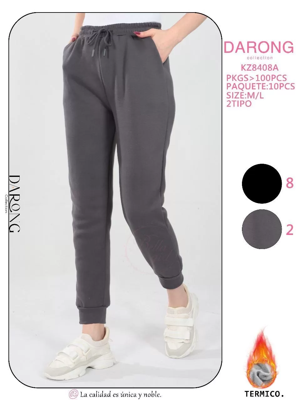 NIKY MODA IMPORTACION