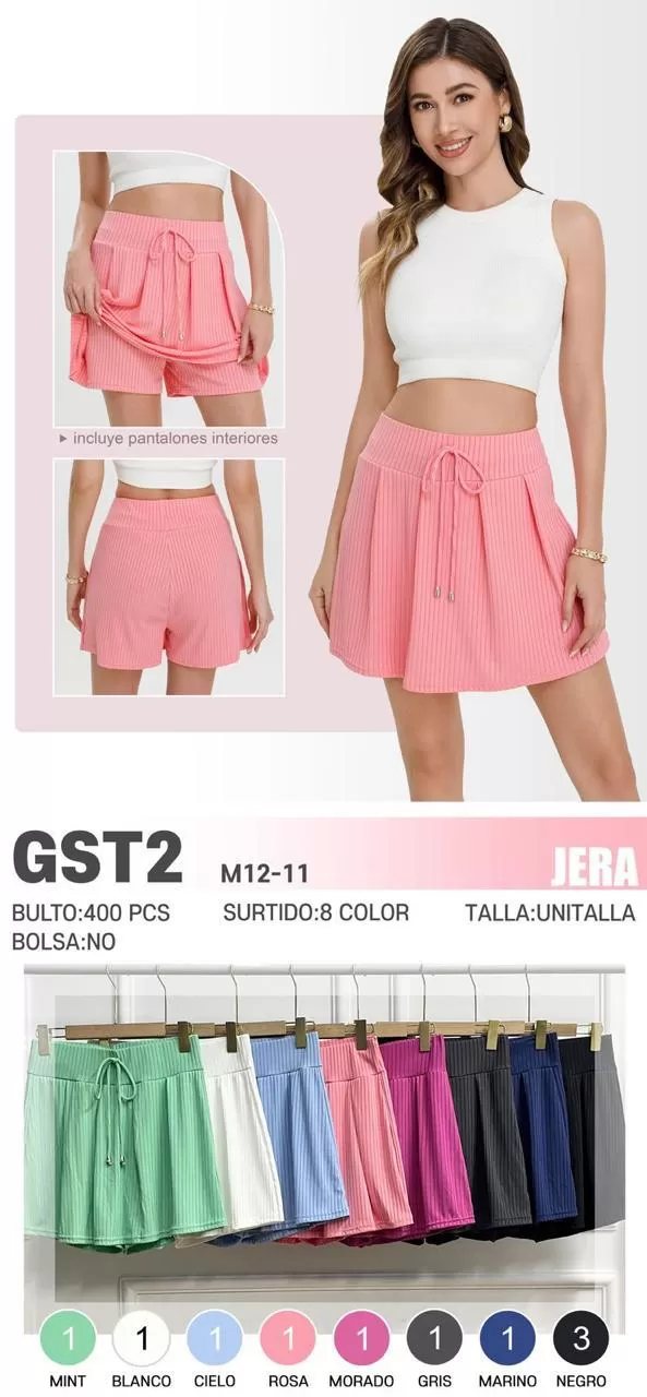 NIKY MODA IMPORTACION