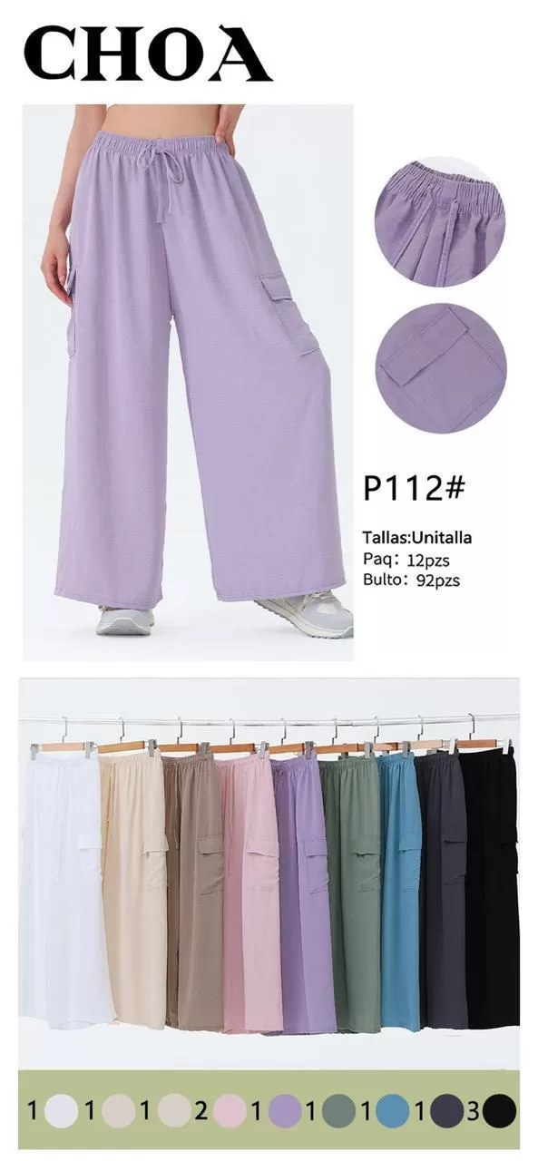 NIKY MODA IMPORTACION