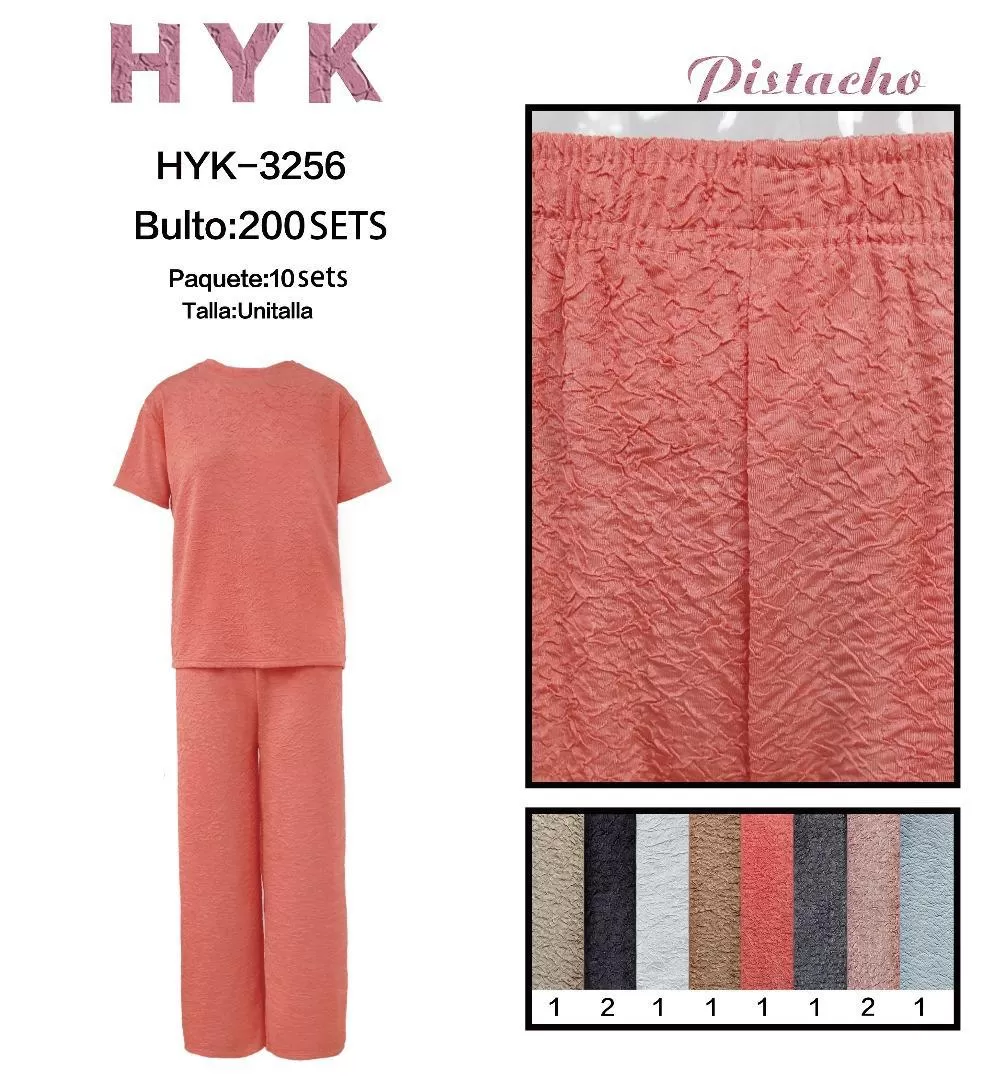 NIKY MODA IMPORTACION