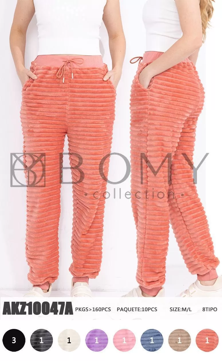 NIKY MODA IMPORTACION