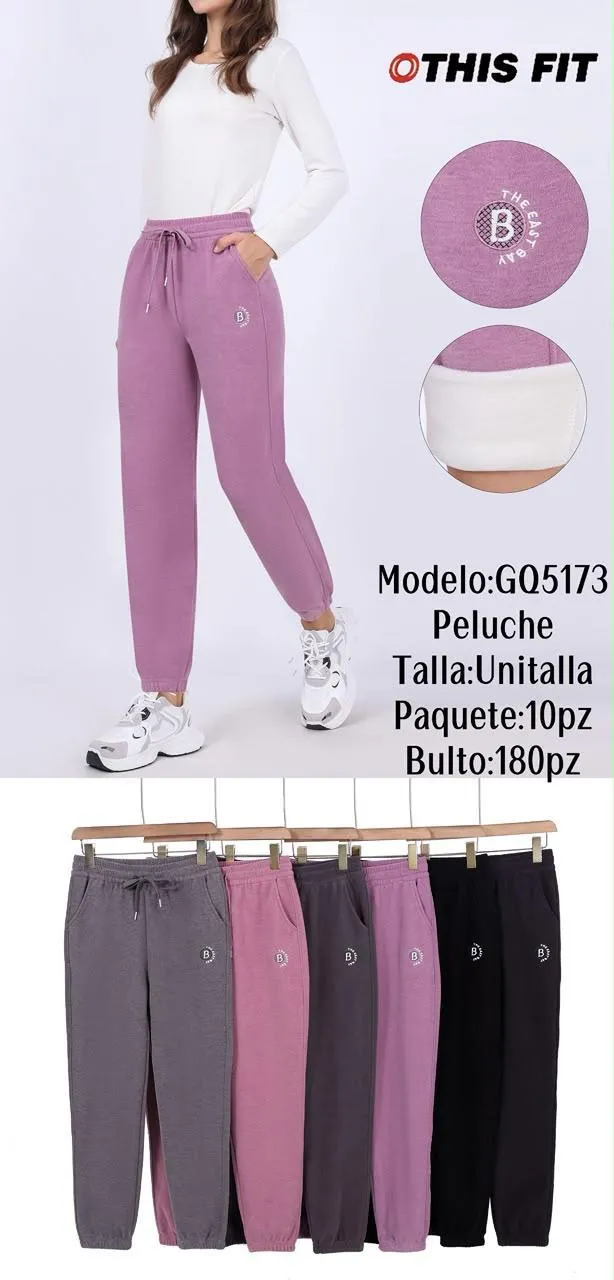 Leggins Gq5173
