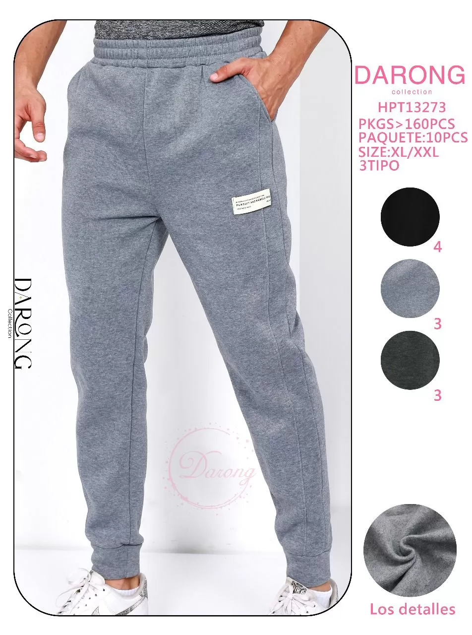 NIKY MODA IMPORTACION