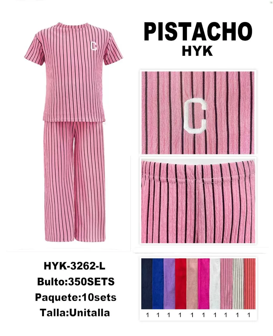 NIKY MODA IMPORTACION