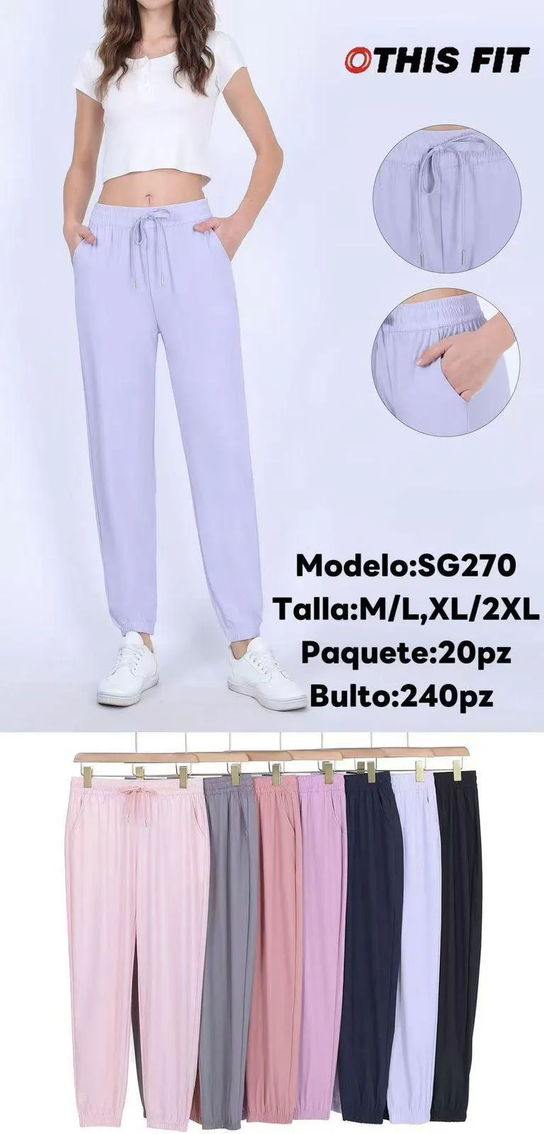 Producto