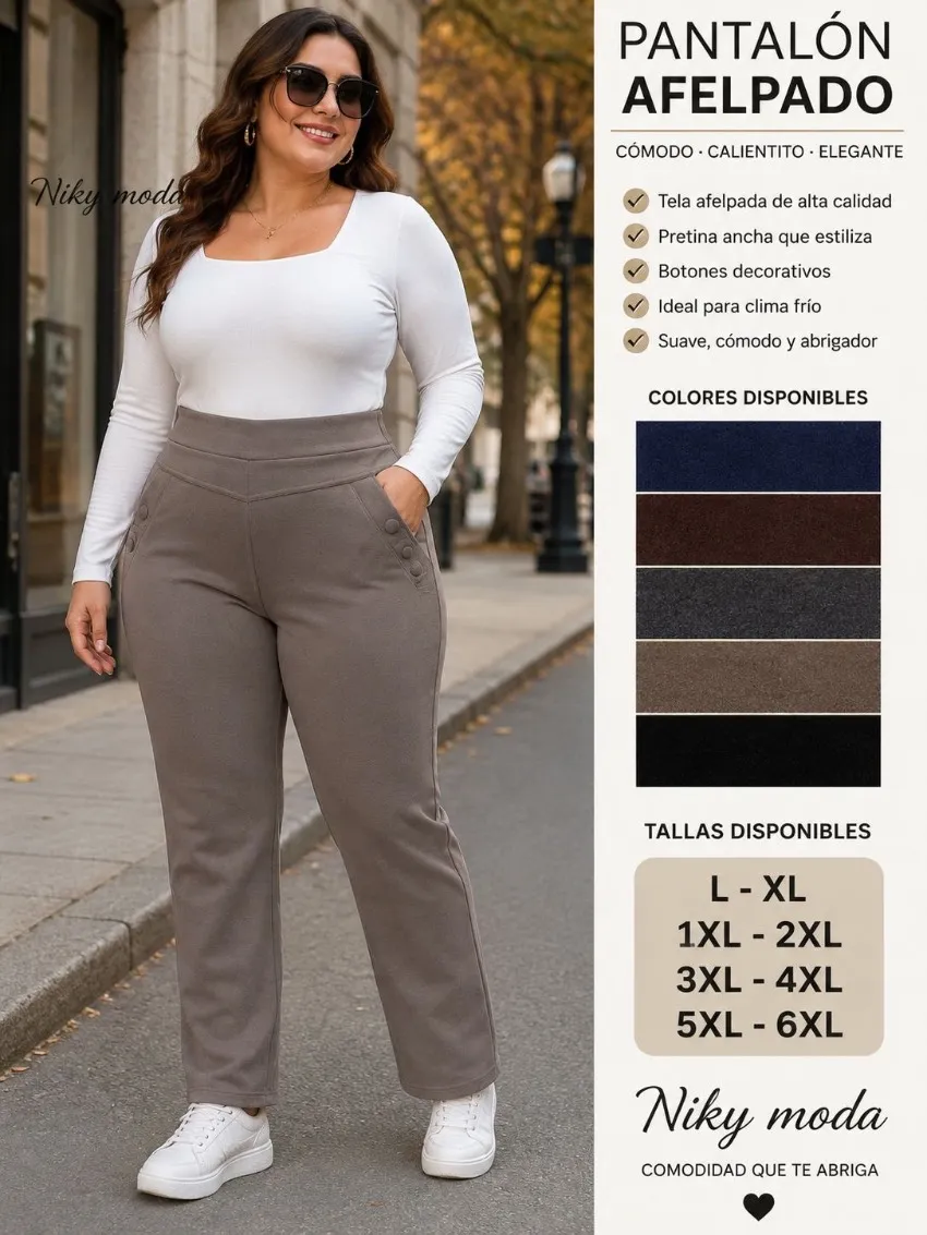 Leggins Zy1101