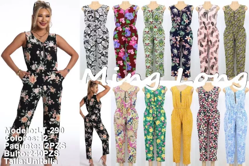 NIKY MODA IMPORTACION