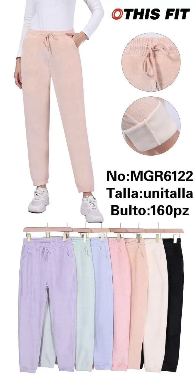 NIKY MODA IMPORTACION