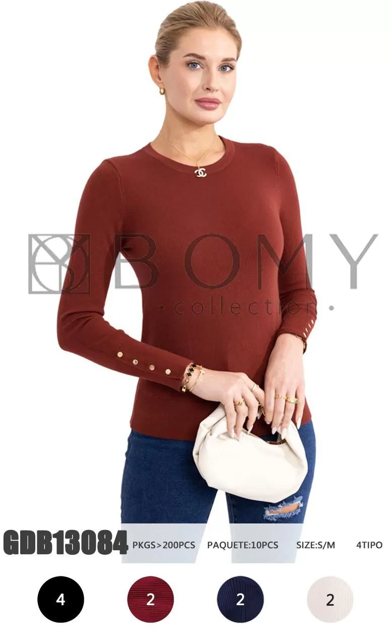 NIKY MODA IMPORTACION