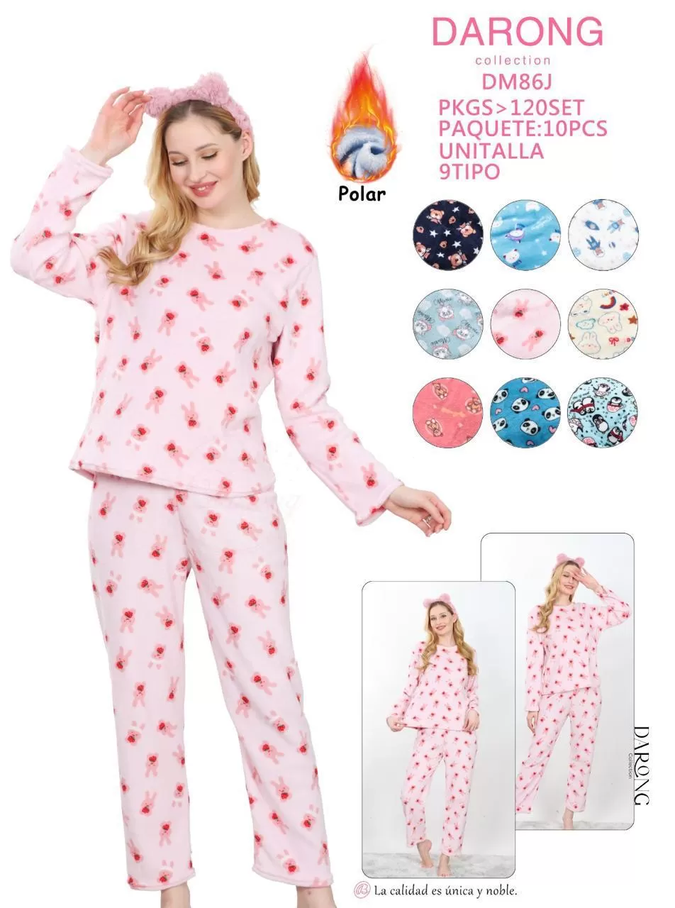 NIKY MODA IMPORTACION