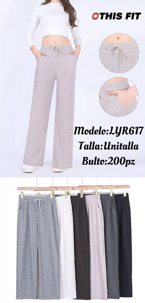 NIKY MODA IMPORTACION