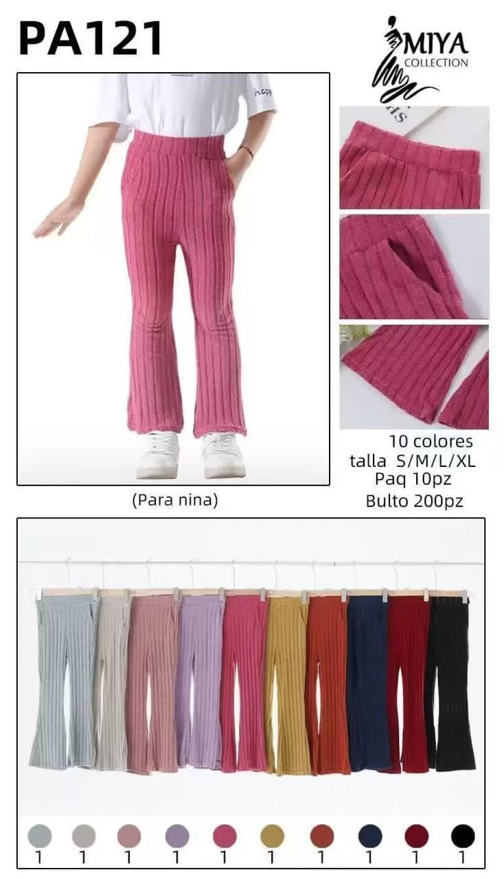 NIKY MODA IMPORTACION