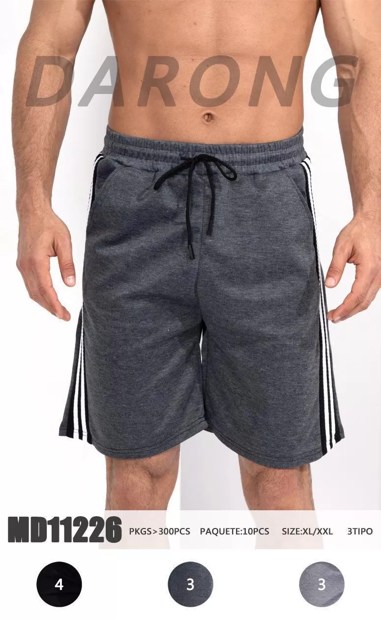NIKY MODA IMPORTACION