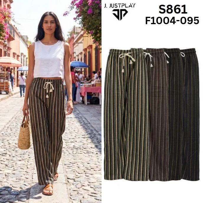 Leggins S861