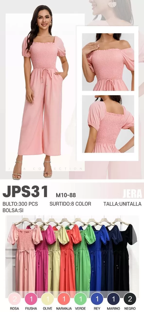NIKY MODA IMPORTACION