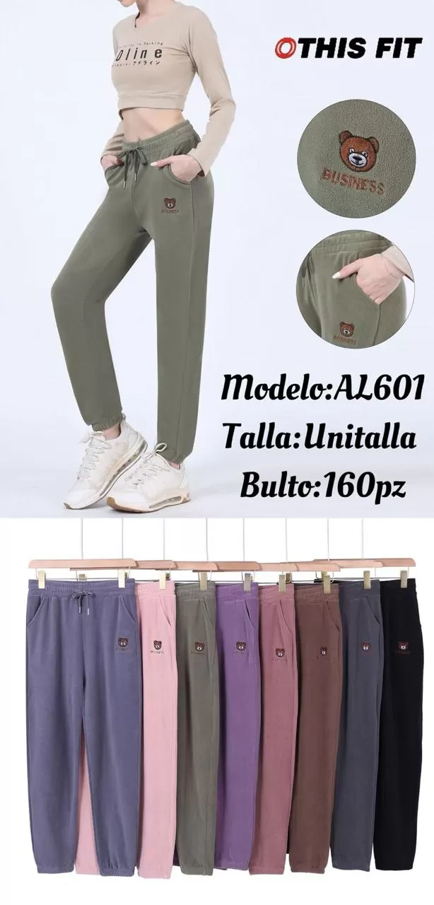 NIKY MODA IMPORTACION
