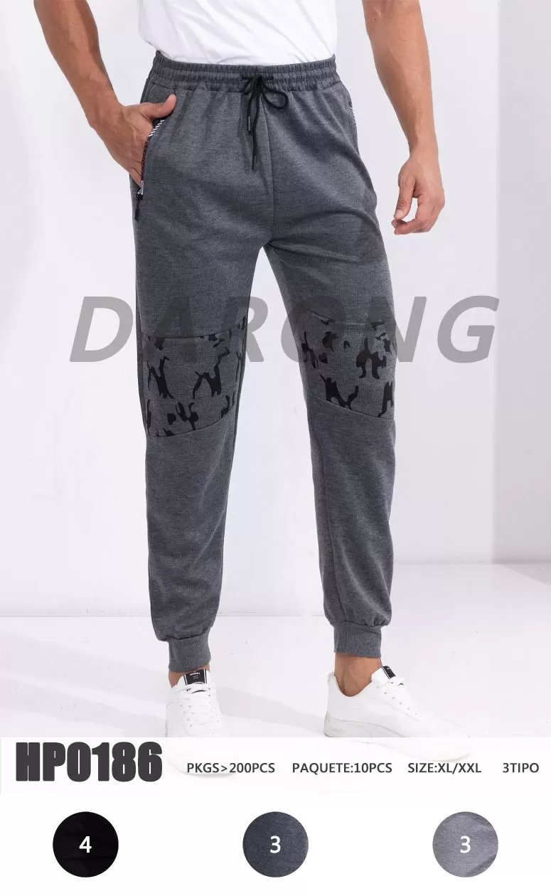NIKY MODA IMPORTACION