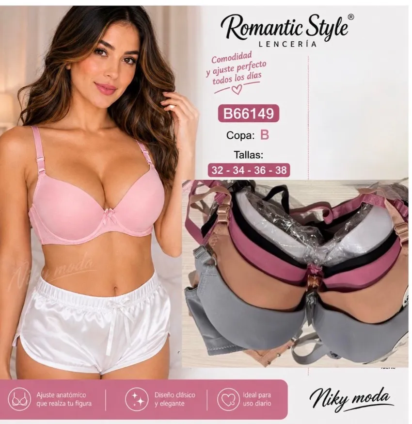 Brasier B66149