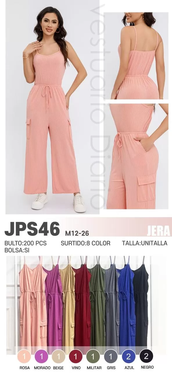 NIKY MODA IMPORTACION