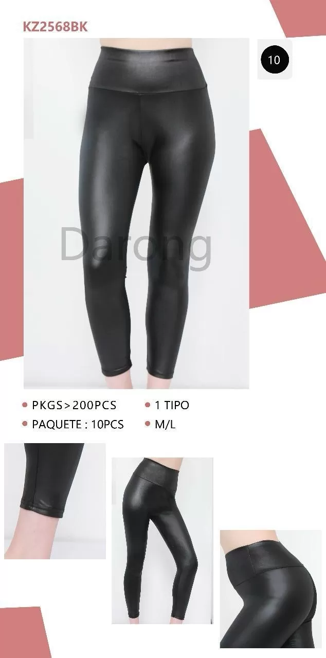NIKY MODA IMPORTACION