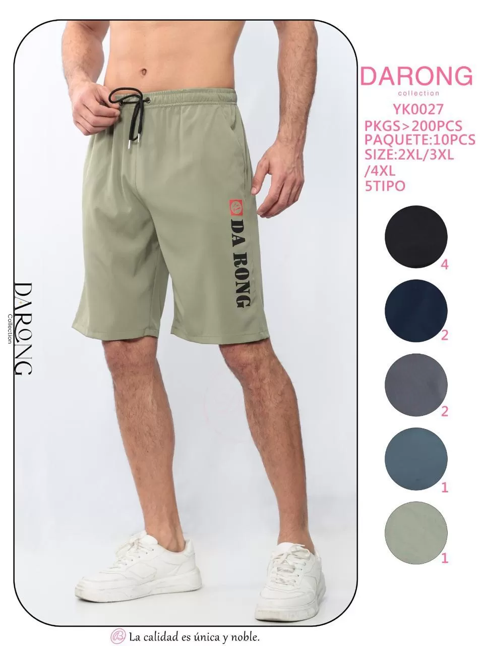 NIKY MODA IMPORTACION