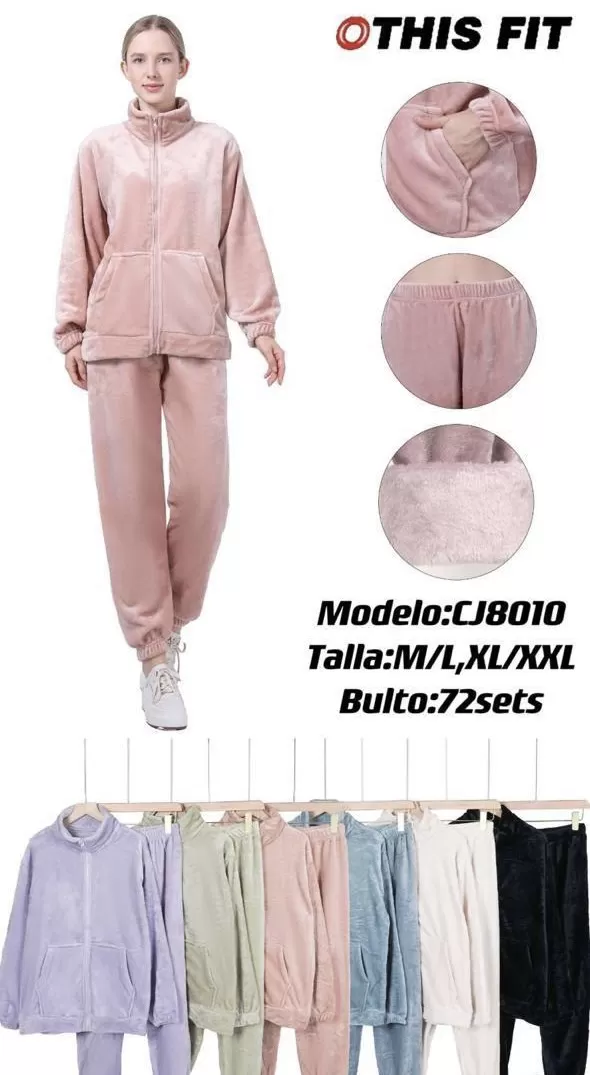 NIKY MODA IMPORTACION