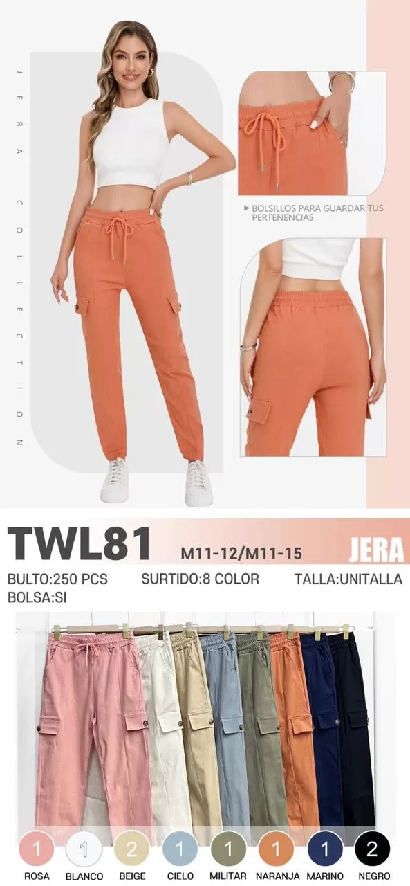 NIKY MODA IMPORTACION