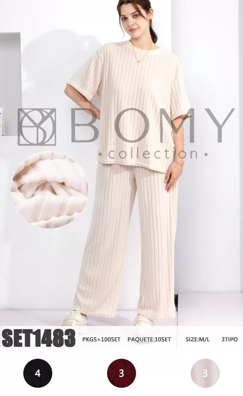 NIKY MODA IMPORTACION